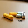 In farmacia si trova il cialis generico b